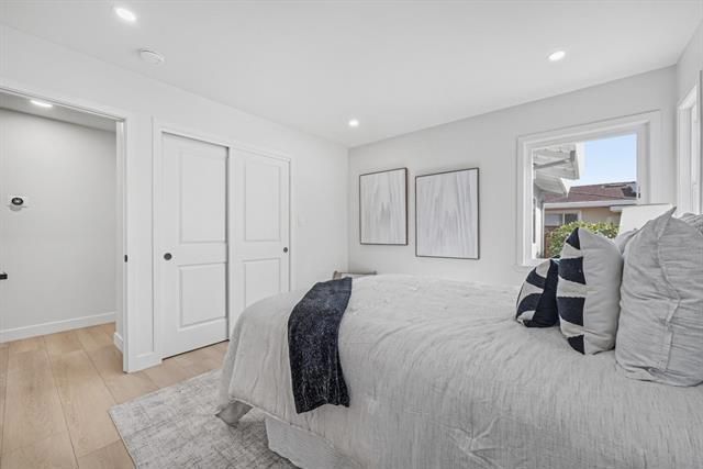 5083 Miramar Avenue, San Jose, CA 95129