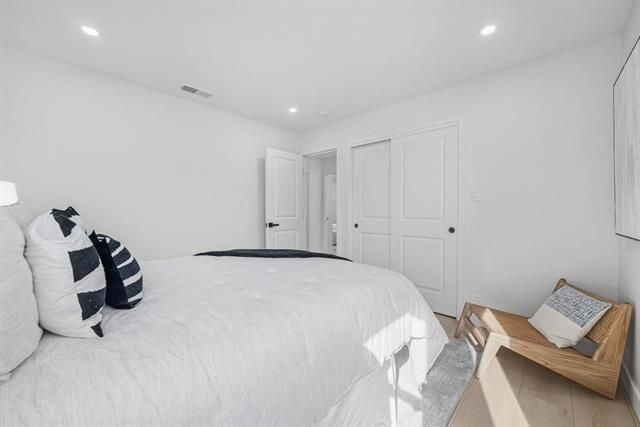 5083 Miramar Avenue, San Jose, CA 95129