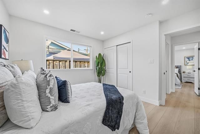 5083 Miramar Avenue, San Jose, CA 95129