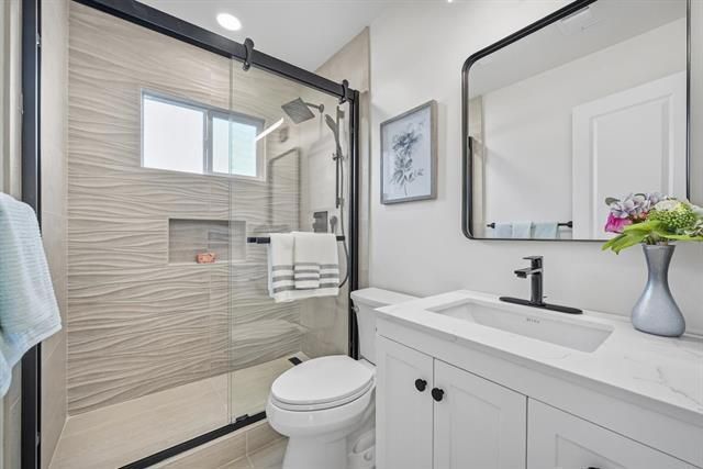 5083 Miramar Avenue, San Jose, CA 95129