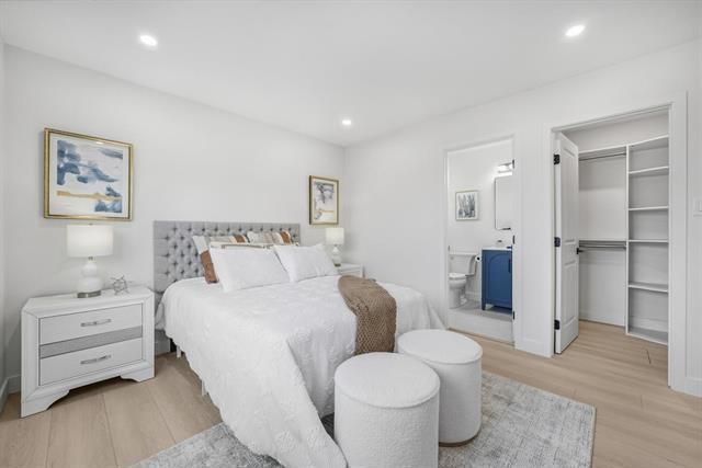 5083 Miramar Avenue, San Jose, CA 95129