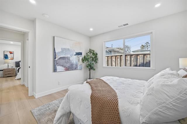 5083 Miramar Avenue, San Jose, CA 95129