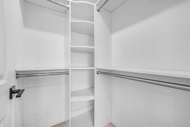 5083 Miramar Avenue, San Jose, CA 95129