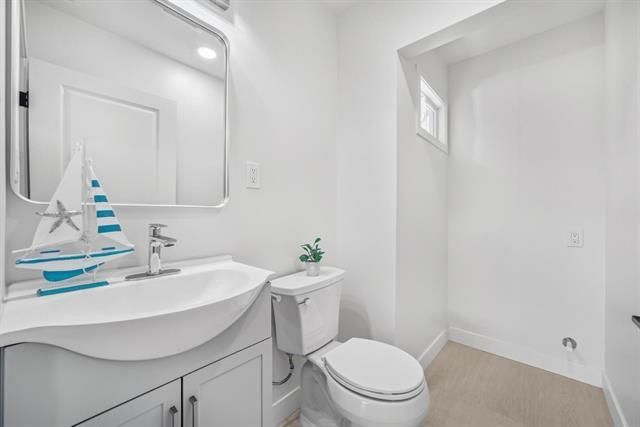 5083 Miramar Avenue, San Jose, CA 95129