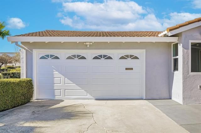 5083 Miramar Avenue, San Jose, CA 95129