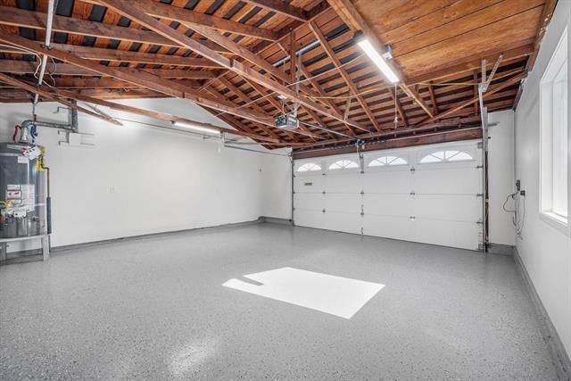 5083 Miramar Avenue, San Jose, CA 95129