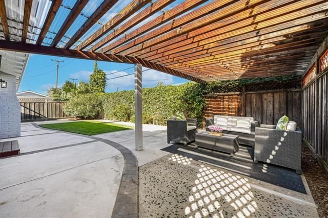 5083 Miramar Avenue, San Jose, CA 95129