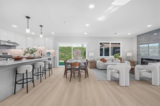 5083 Miramar Avenue, San Jose, CA 95129