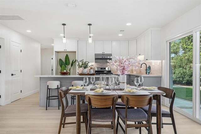 5083 Miramar Avenue, San Jose, CA 95129