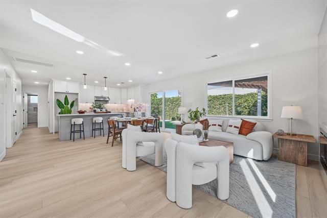 5083 Miramar Avenue, San Jose, CA 95129