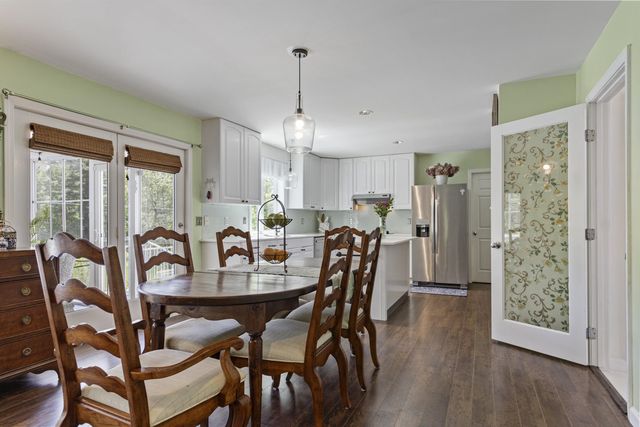 15 Kelso Drive, Bow, NH 03304