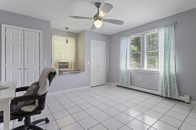 15 Kelso Drive, Bow, NH 03304