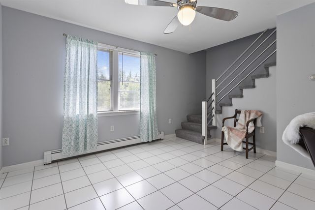 15 Kelso Drive, Bow, NH 03304