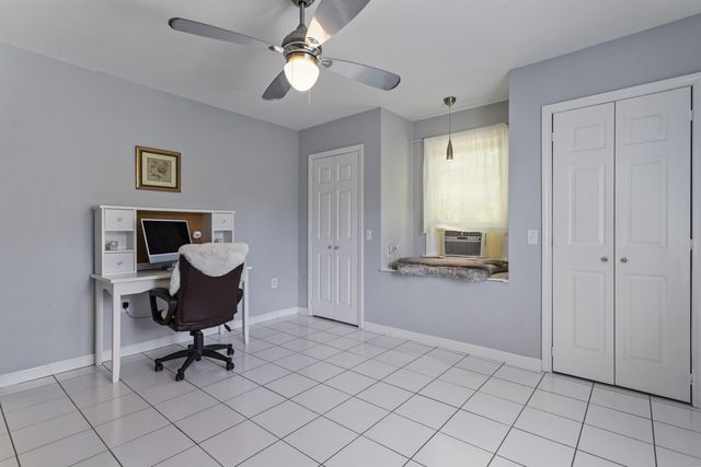 15 Kelso Drive, Bow, NH 03304