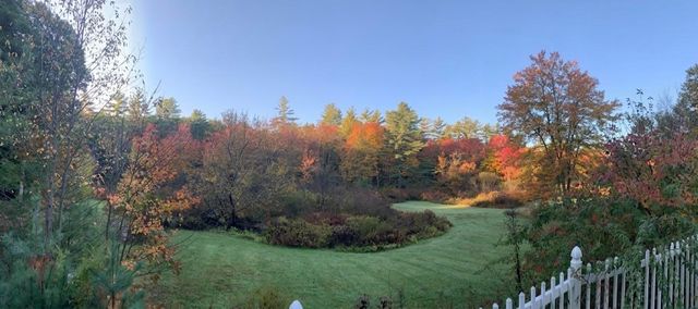 15 Kelso Drive, Bow, NH 03304