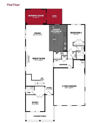 153 Windtree Club Drive, Mount Juliet, TN 37122