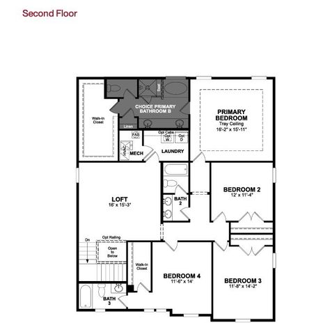 153 Windtree Club Drive, Mount Juliet, TN 37122