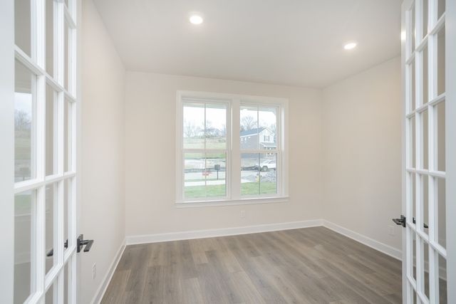 153 Windtree Club Drive, Mount Juliet, TN 37122