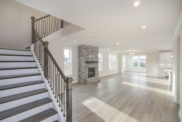 153 Windtree Club Drive, Mount Juliet, TN 37122