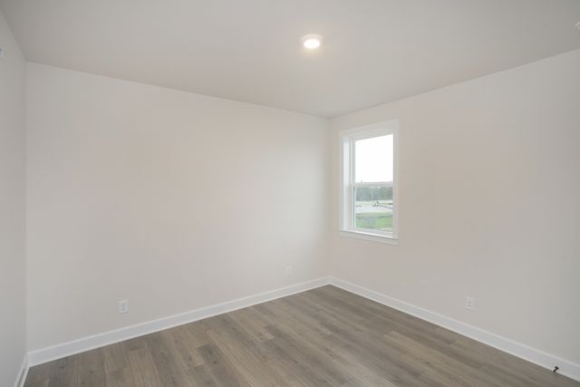 153 Windtree Club Drive, Mount Juliet, TN 37122