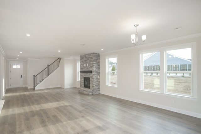 153 Windtree Club Drive, Mount Juliet, TN 37122