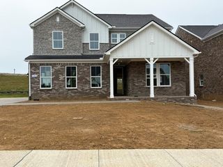 153 Windtree Club Drive, Mount Juliet, TN 37122