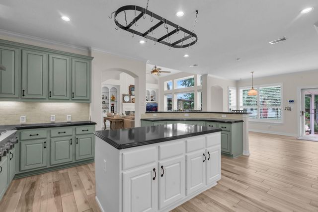 12414 Hawkin Court, Magnolia, TX 77354