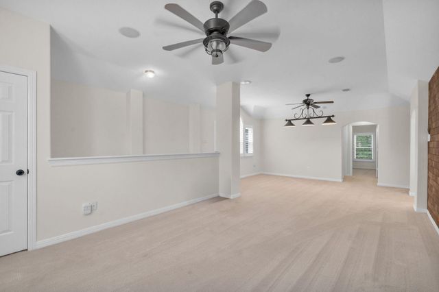 12414 Hawkin Court, Magnolia, TX 77354