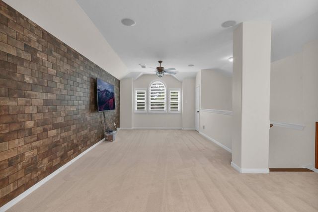 12414 Hawkin Court, Magnolia, TX 77354