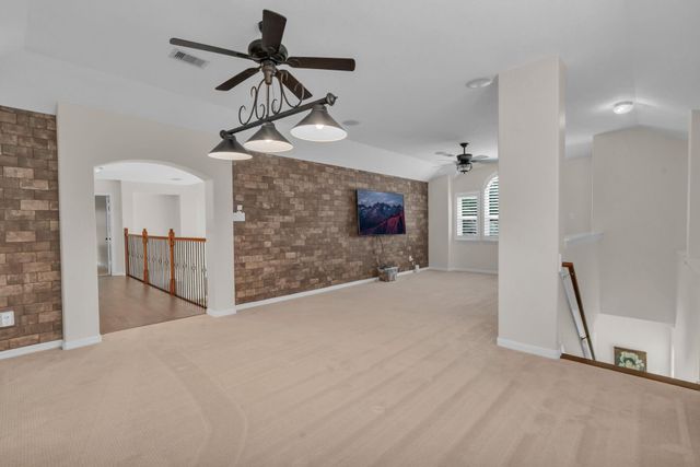 12414 Hawkin Court, Magnolia, TX 77354