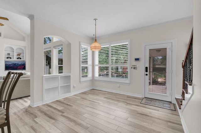 12414 Hawkin Court, Magnolia, TX 77354