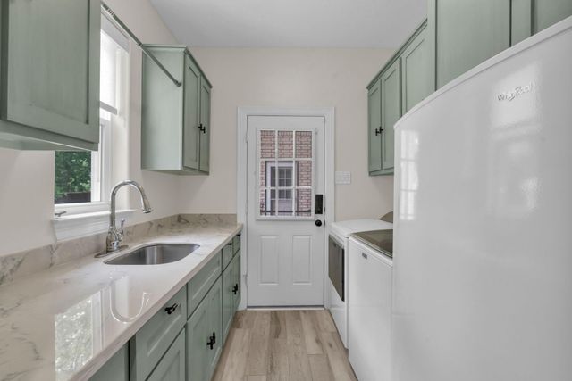 12414 Hawkin Court, Magnolia, TX 77354