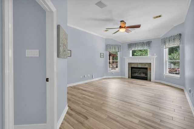 12414 Hawkin Court, Magnolia, TX 77354