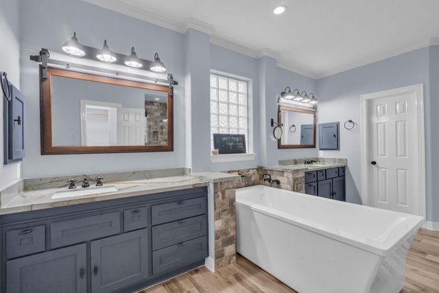 12414 Hawkin Court, Magnolia, TX 77354