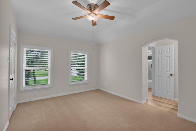 12414 Hawkin Court, Magnolia, TX 77354