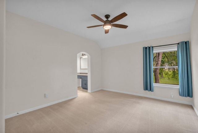 12414 Hawkin Court, Magnolia, TX 77354