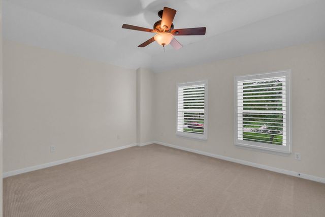 12414 Hawkin Court, Magnolia, TX 77354