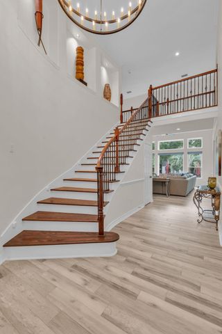 12414 Hawkin Court, Magnolia, TX 77354