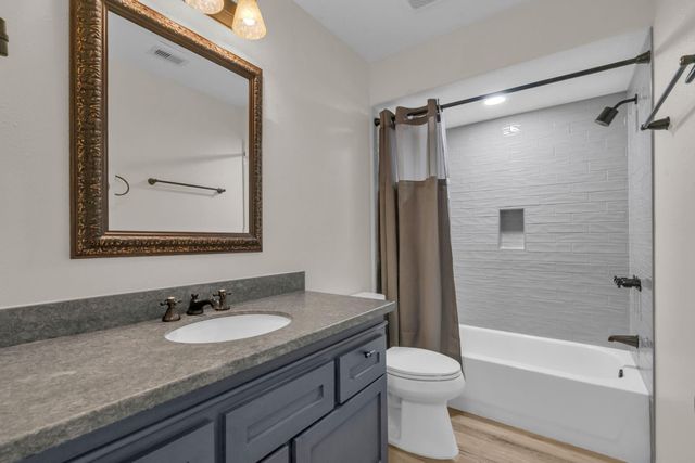12414 Hawkin Court, Magnolia, TX 77354