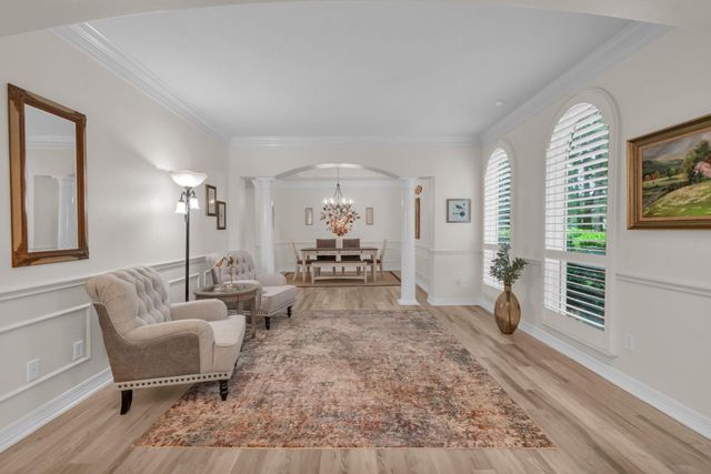 12414 Hawkin Court, Magnolia, TX 77354