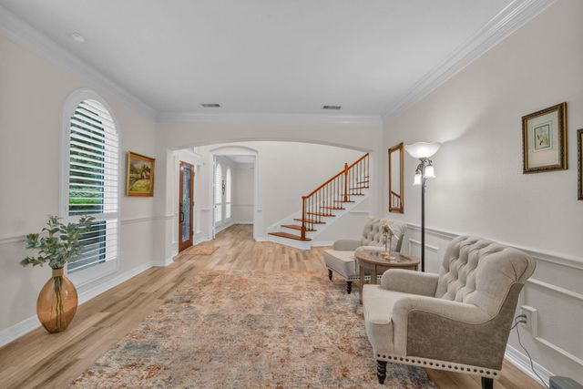 12414 Hawkin Court, Magnolia, TX 77354