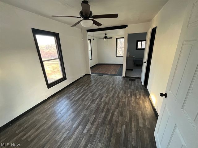 1216 Erie Street, East Liverpool, OH 43920