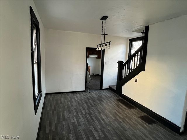 1216 Erie Street, East Liverpool, OH 43920