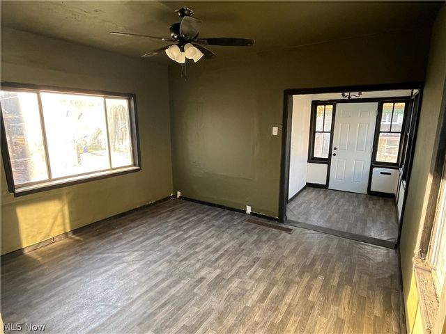 1216 Erie Street, East Liverpool, OH 43920