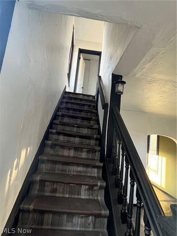 1216 Erie Street, East Liverpool, OH 43920