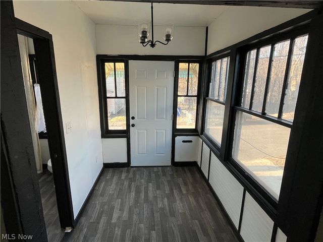 1216 Erie Street, East Liverpool, OH 43920