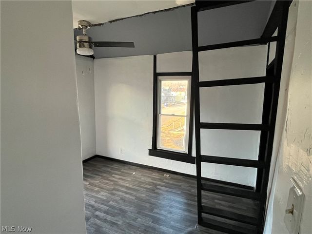 1216 Erie Street, East Liverpool, OH 43920