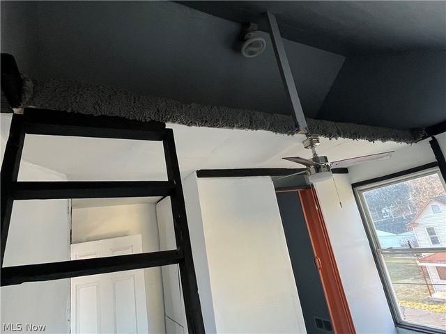 1216 Erie Street, East Liverpool, OH 43920