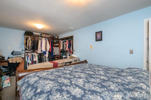 1 Ovington Avenue, Edison, NJ 08817