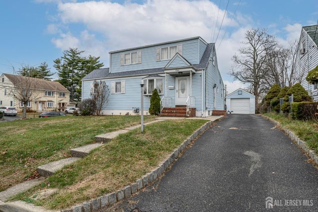 1 Ovington Avenue, Edison, NJ 08817